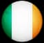 IRE Logo