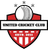 United CC Buchrest Flag