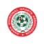 Dhaka Division Flag