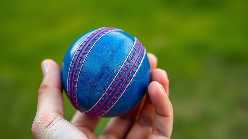 IPL 2026: Nabi Ignites Capitals with Rs 8.40 Crore Bid