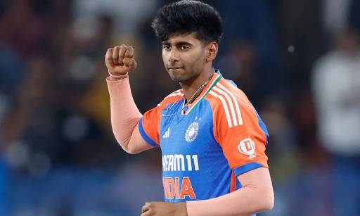 Mayank Yadav's Return To India A vs USA