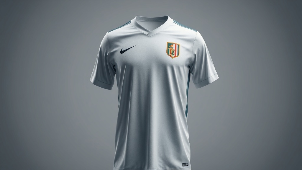 Molby: Salah's future hinges on his next move