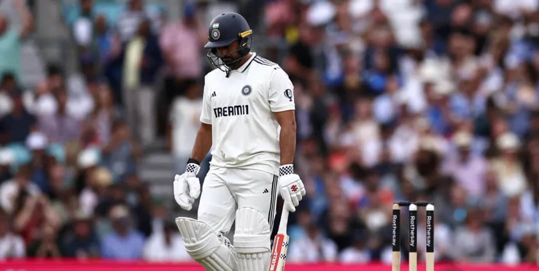 IND vs ENG: “He Could Have Done More” - Sanjay Bangar Reviews Karun Nair’s in Comeback Series